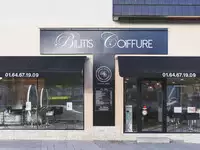 BILITIS COIFFURE Villeparisis