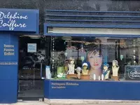 Delphine Coiffure et perruque Epernay  Epernay