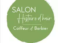 Histoire D'hair Malicorne-sur-Sarthe