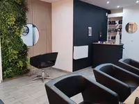 Anthony M. Coiffure Marcq-en-Baroeul