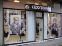 Cizo'Coiff Saint-Etienne