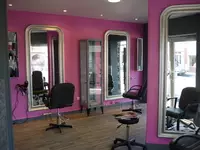 Atelier Coiffure Saint-Nazaire