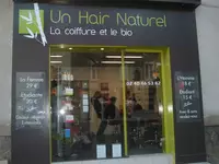 Un Hair Naturel Nantes