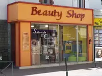 Beauty Shop La-Bernerie-en-Retz