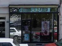 Caro Ligne Coiffure Nantes