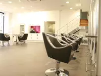 Pierre Mollicone Coiffeur Montargis