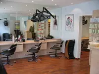 Sophie Coiffure Châteauneuf-sur-Loire