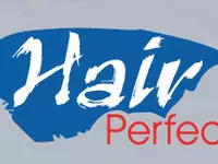 Hair Perfect Malesherbes