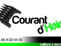 Courant d'hair Perpignan