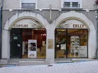 Erily Angers