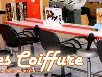 Coiffure Papillottes La-Haye-du-Puits