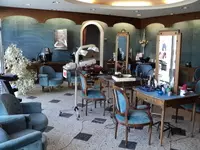 Antoine Coiffure Châlons-en-Champagne