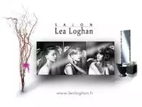 Lea Loghan Reims