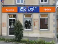 Espace Coiffure Martigné-sur-Mayenne