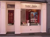 Vôtre Salon Laval