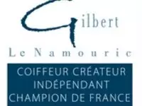 Coiffure Gilbert Le Namouric Plouay