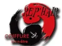 Rep'Hair Coiffure Lorient