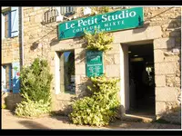 Le Petit Studio Pluherlin