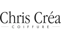 Chris Créa Coiffure Waldweistroff