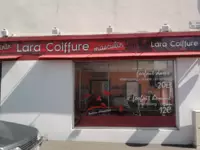 Lara Coiffure Florange