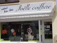 Joelle Coiffure Stiring-Wendel