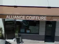 Alliance Coiffure Lille