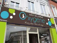 O'xygène Loos