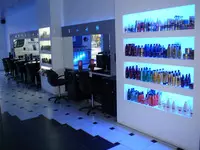 Le New Concept Coiffure Armentières