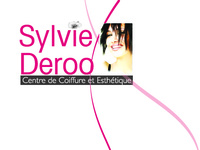 Coiffure Sylvie Deroo Estaires