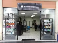 Access Coiffure Bailleul