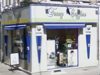 Fanny Coiffure Lille