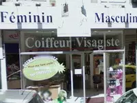 Tchip Coiffure Lille