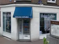 Océan Coiffure Lille