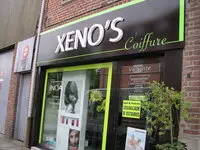 Salon Xeno's Coiffure Estaires