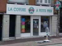 Tchip Coiffure Lille