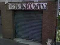 Des Tours Coiffure Lille