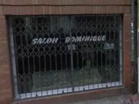 Salon Dominique Lille