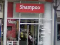 Shampoo Valenciennes