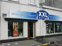 XXL Coiffure Mouvaux