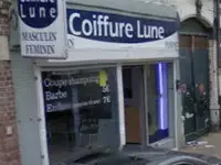 Lune Coiffure Lille