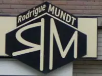 Mundt Rodrigue Douai