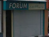 Forum Coiffure Lille