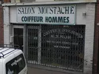 Salon Moustache Lille