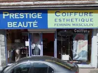 Prestige Beauté Coiffure Lille