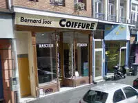 Anne So Chic Coiffure Lille