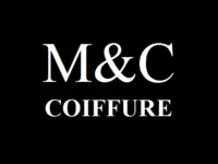 M C Coiffure Esquelbecq