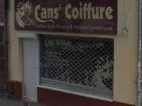 Cans'Coiffure Lille