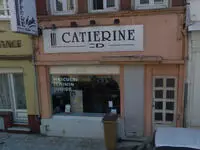 Coiffure Catherine C.D. Dunkerque