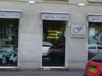 Feeling Coiffure Compiègne