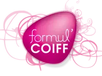 Formul'Coiff Argentan